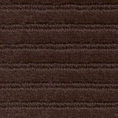 Ковролин Radici City Espresso 5628 фото 1 | FLOORDEALER